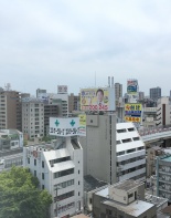 室内（その他1）