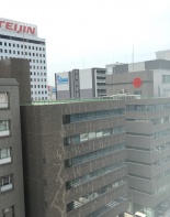 室内（その他2）