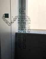 その他ビル