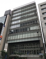 外観2