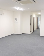 室内（空間2）