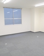 室内（空間3）