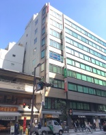 外観2