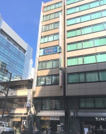 丸寿ビル（丸寿本町ビル）