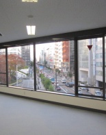室内（空間2）