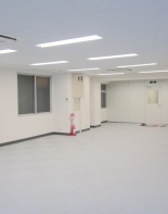 室内（空間3）