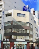 大原ビルディング