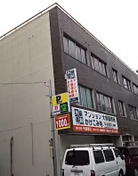 外観2