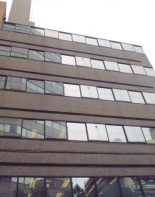 外観2