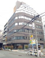 本町セントラルオフィス