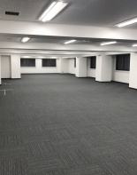 室内（空間1）