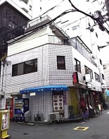外観2