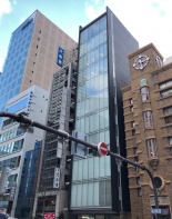 外観2