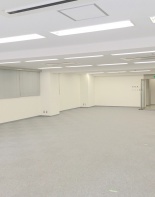 室内（空間2）