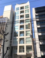 外観2