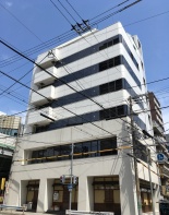 RE-013（旧）キタイ大阪ビル