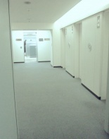 廊下