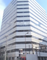 明治安田生命堺筋本町ビル