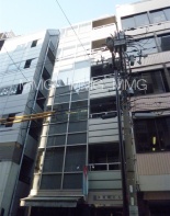淡路町ビル
