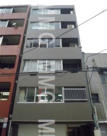 外観2