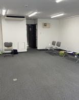 室内（空間2）