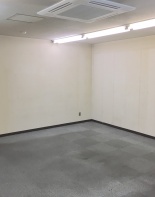 室内（空間2）
