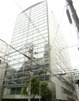 外観2