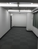 室内（空間3）