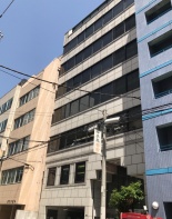 外観2