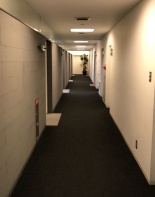 その他ビル