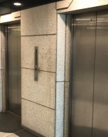 EVホール（1階）
