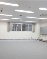 室内（空間1）