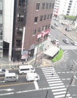 室内（その他1）