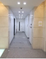 EVホール（1階）
