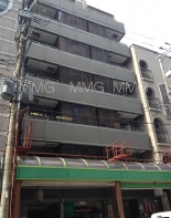 エスエルbldg