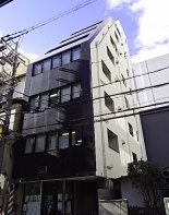 キムラビル