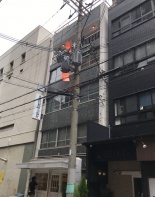 外観2