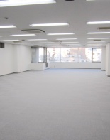 室内（空間1）