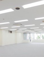 室内（空間2）