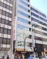 外観2