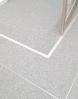 その他ビル