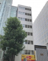 外観2