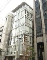 外観2