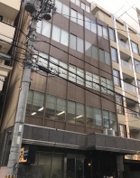 外観2