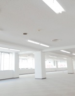 室内（空間3）