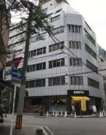 外観2