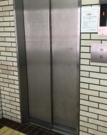 EVホール（1階）