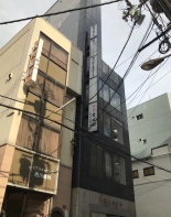 外観2