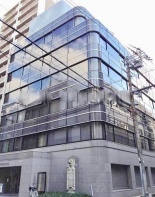 堺筋東野村ビル