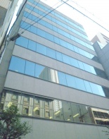 シークスビル